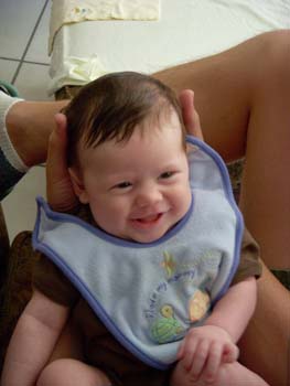 dadyouarereallyfunny