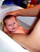 bathtime