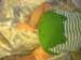 ribbit