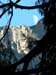 moonovervalley