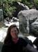 yosemitefalls