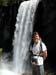 yosemitefallsfarther