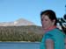 yosemitelake