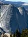 yosemiteview